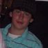 Brad Reardon