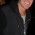John DeCarlo