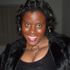 Jasmine Knight