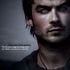 Damon Salvatore