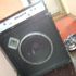 !!BASS><BOOST!!