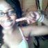 SuMmer TiMe