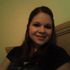 Tiffany Broll