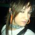Terri-Ann Johnson