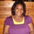 sharese johnson