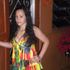 Jessica Robledo