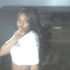 Beyonka WIlliams