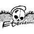 Eternal Warranty