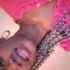 Brittany Lopez Towns