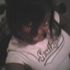 Shaquetta Anderson