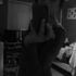 Cυεvαs Vღ