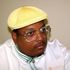 DeeJay BigChris FREE MIXES