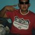 Brayan Rojo