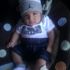 ANgel BAby