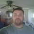 Steve Dayton