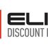 Elite Discount Nutrition