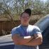 Alex Cary