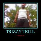 Southside Patillo