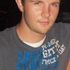 Brandon Bullock