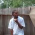 YOUNG GOD™ GRIND HOUSE E.N.T.