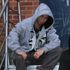 2 NOUVEAUX TRACKS!!! / NOX DE HOODMUZIK