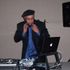 DJ Dack & GOOD TYMZ ENTERTAINMENT