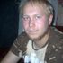 jocke hedstrom