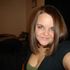 Kara Hanks