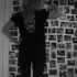 Mette Hatt