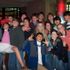 Joung Son