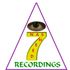 Nasheed Recordings