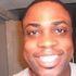 Kerby Jean-Joseph