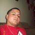 Hector Junior Vazquez