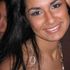 Nataly Yepes