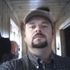 Jim Brunson