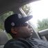 Ravel Mcclary
