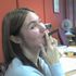 Nicola Botham
