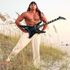 Chris Rifkin