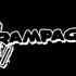 DnB Rampage