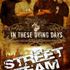 In These Dying Day’s Street Team