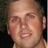 Matt Schroeder