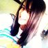 Lilly Saniel-Banrey