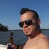 Greg Taylor