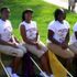 Ladies Pure Distinction