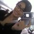 Rebeca Rodringuez