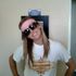Kylie Ervine