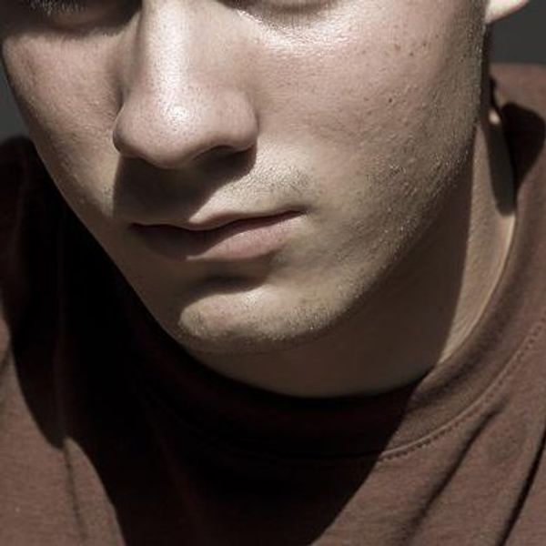 MySpace profile picture for @incl