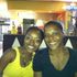 Marnesha Dukes