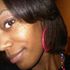 Tasha Glasper