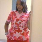 Sandra Fullard